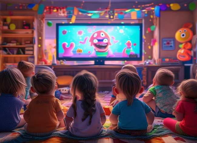 小孩故事视频大全5岁、小孩故事视频大全5岁免费观看