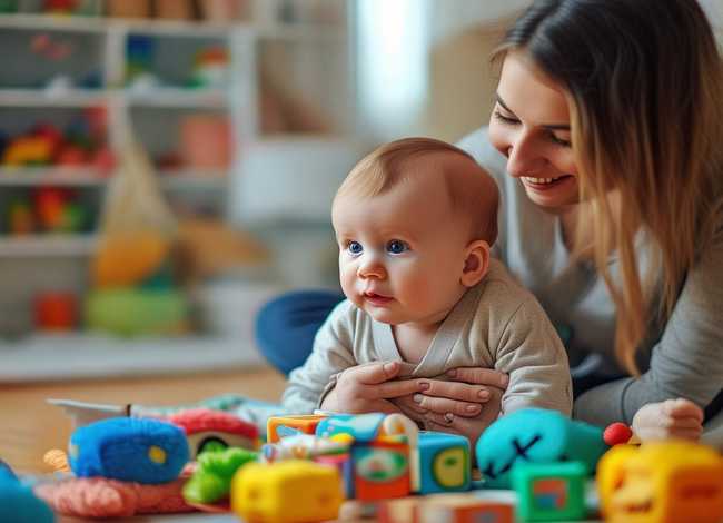 讲故事0-3岁儿童早教，讲故事0-3岁视频