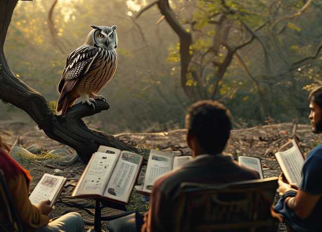 成人寓言哲理故事;成人寓言哲理故事大全 成人寓言哲理故事;成人寓言哲理故事大全