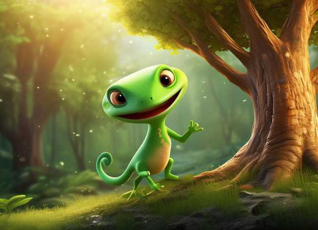 5岁小孩故事大全;5岁小孩故事大全小壁虎借尾巴 5岁小孩故事大全;5岁小孩故事大全小壁虎借尾巴