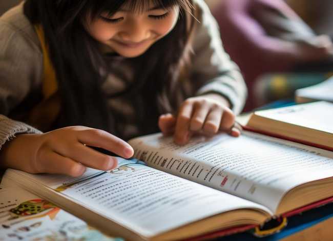 趣味语文故事解析实词100则简单，趣味语文故事解析实词100则简单易懂