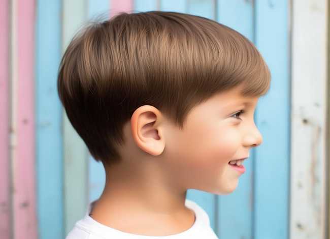 儿童发型男孩短发图案,儿童发型男孩短发图案简单 儿童发型男孩短发图案,儿童发型男孩短发图案简单