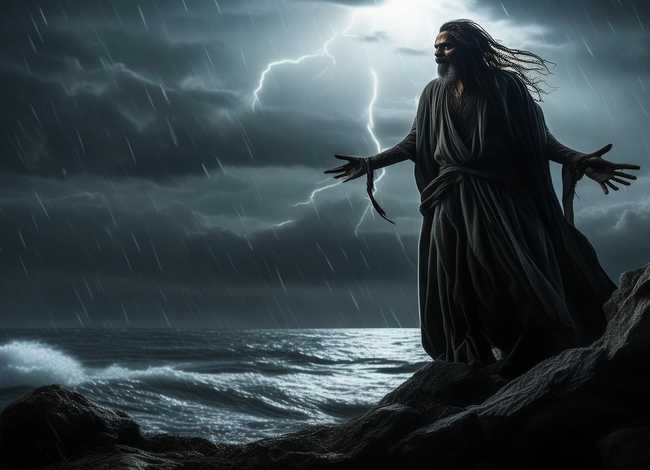 屈原的故事、屈原的故事简短 屈原的故事、屈原的故事简短