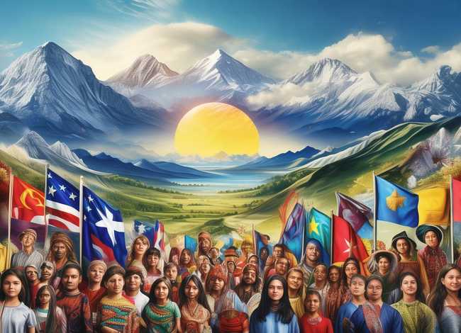 热爱祖国的故事名称，热爱祖国的故事名称大全