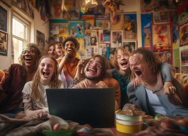 搞笑的小故事视频(搞笑的小故事视频在线观看) 搞笑的小故事视频(搞笑的小故事视频在线观看)