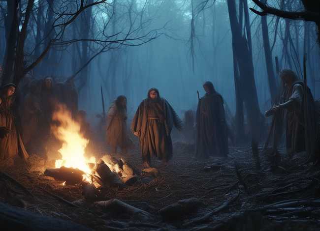 播放传奇故事照片 - 播放传奇故事照片视频 播放传奇故事照片 - 播放传奇故事照片视频