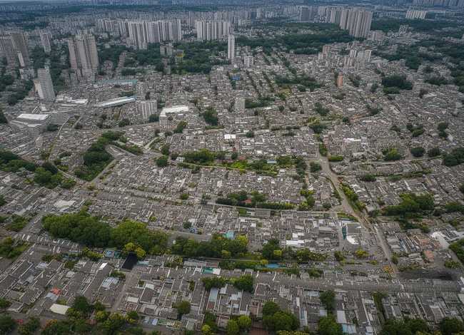 西瓜小故事100字 西瓜小故事100字简短三年级