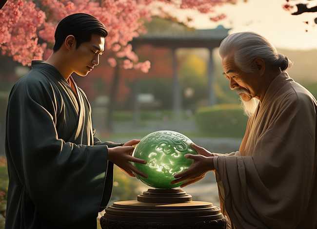 完璧归赵的故事视频 - 完璧归赵的故事视频完整版