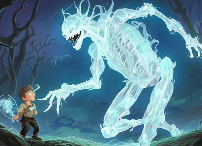 儿童故事三打白骨精在线收听；三打白骨精的故事在线听