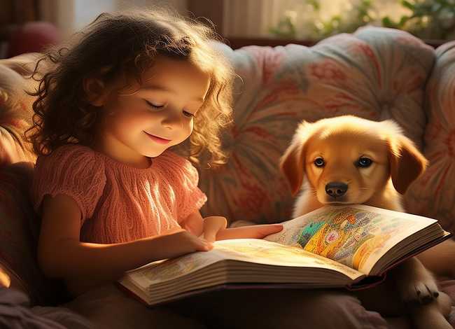 有爱的故事绘本 有爱的绘本故事有哪些 有爱的故事绘本 有爱的绘本故事有哪些