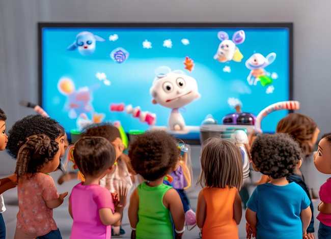 小学生关于牙齿的故事视频、小学生关于牙齿的故事视频大全