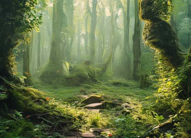 儿童睡前故事杜鹃鸟 - 幼儿故事杜鹃鸟视频