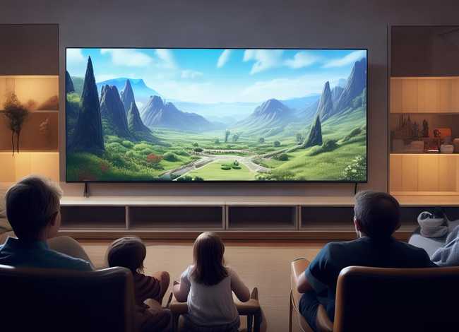 岁月的童话国语版在线观看,岁月的童话国语版在线观看高清 岁月的童话国语版在线观看,岁月的童话国语版在线观看高清