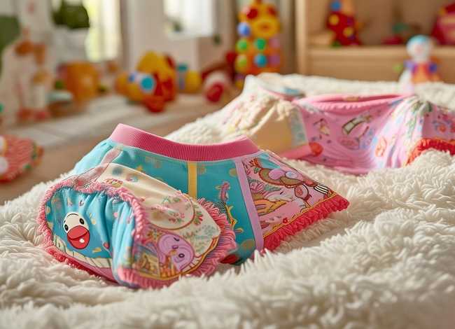 爱慕儿童为什么那么贵、爱慕儿童内衣怎么这么贵