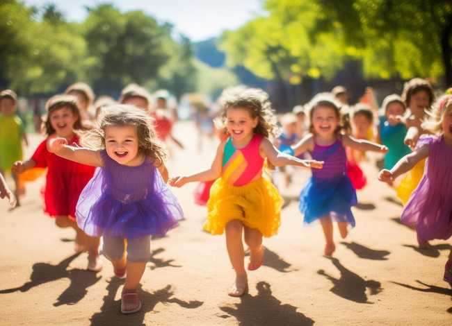 下山幼儿舞蹈，《下山》舞蹈视频幼儿园