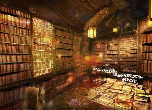 长故事大全，长故事大全MP3