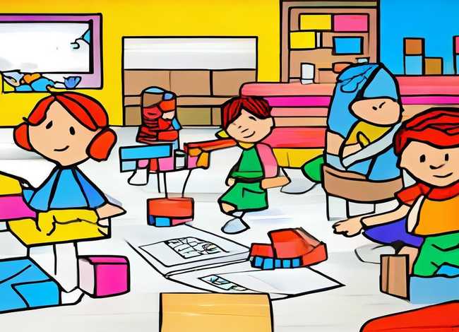 绘本故事小班图片 绘本故事小班图片简笔画