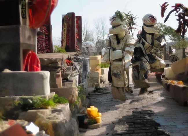 儿童故事小乌龟的故事；小乌龟的幼儿故事