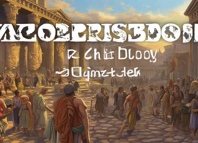 世界历史故事大全 古代(世界历史故事大全 古代版) 世界历史故事大全 古代(世界历史故事大全 古代版)