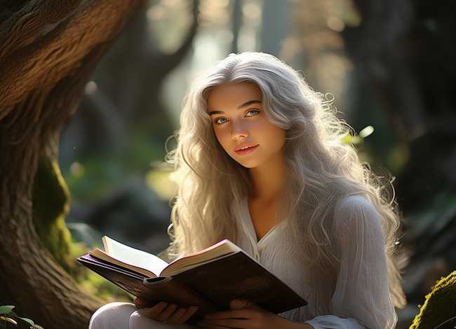 梅次故事简介、梅次故事内容简介