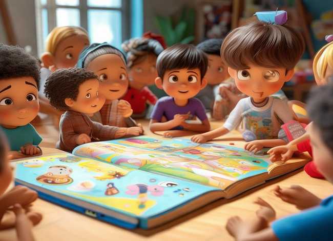 宝宝巴士儿童故事大全；宝宝巴士幼儿故事大全