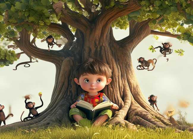 儿童猴子故事大全免费听;幼儿猴子故事大全 儿童猴子故事大全免费听;幼儿猴子故事大全