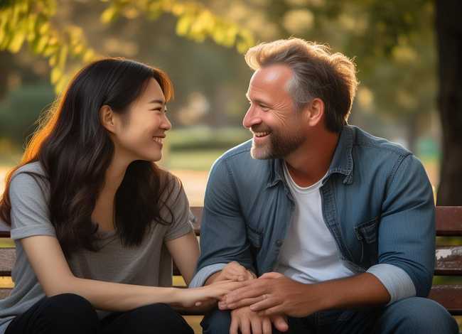 友情故事大全简短（友情故事大全简短一点）