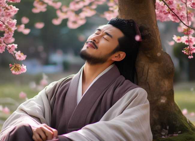 乐不思蜀故事100字 乐不思蜀故事100字怎么写