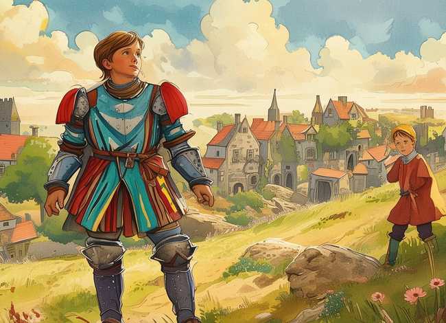 儿童历史故事图画书、少儿历史故事书