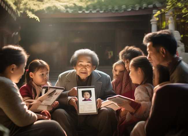 娘家的故事合集 - 娘家的故事合集百度云