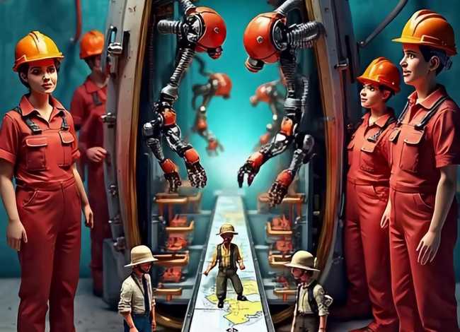 儿童故事猫头鹰搬家；寓言故事猫头鹰搬家