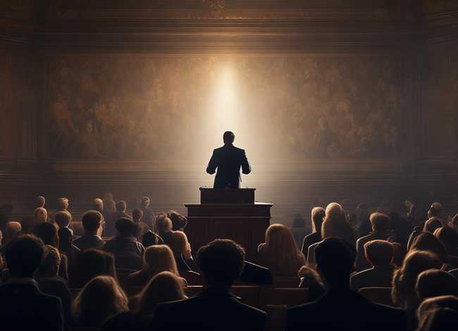 英文著名短篇演讲，英文著名短篇演讲作品