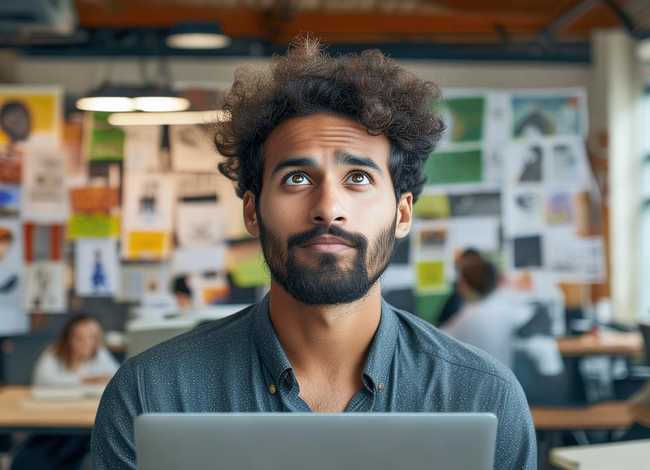 创业人的故事、创业人的故事简短