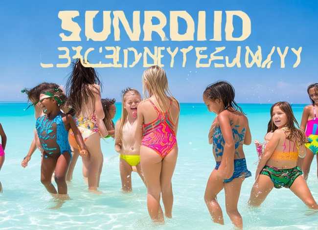 儿童泳衣品牌哪个好；儿童泳衣品牌哪个好性价比高