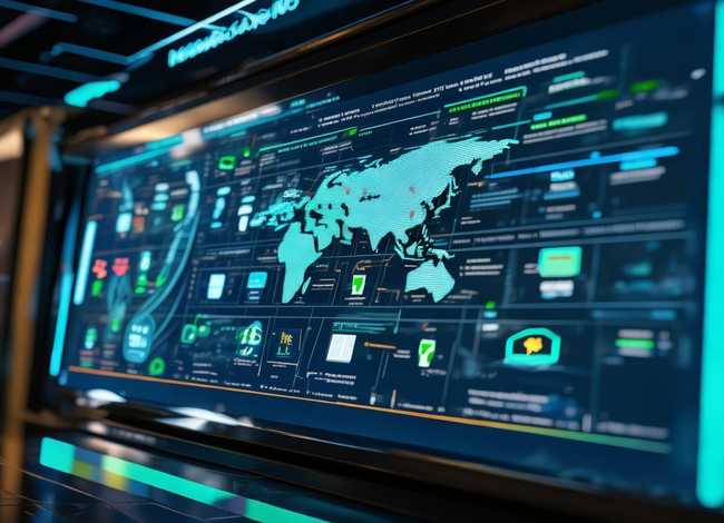 企业诚信管理服务公示系统 - 企业诚信公共服务平台