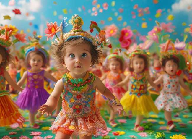 幼儿舞蹈故事创编视频 幼儿舞蹈故事创编视频完整版 幼儿舞蹈故事创编视频 幼儿舞蹈故事创编视频完整版