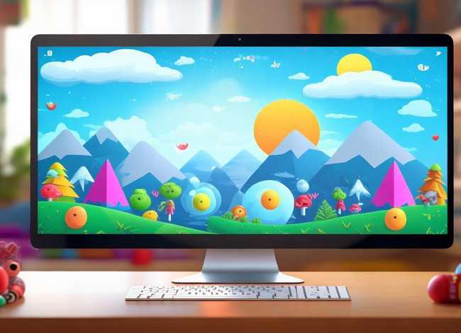 儿童喜马拉雅电脑版 - 喜马拉雅儿童app电脑版