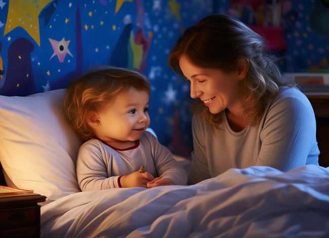 儿童睡前故事2岁、幼儿睡前故事2岁 儿童睡前故事2岁、幼儿睡前故事2岁