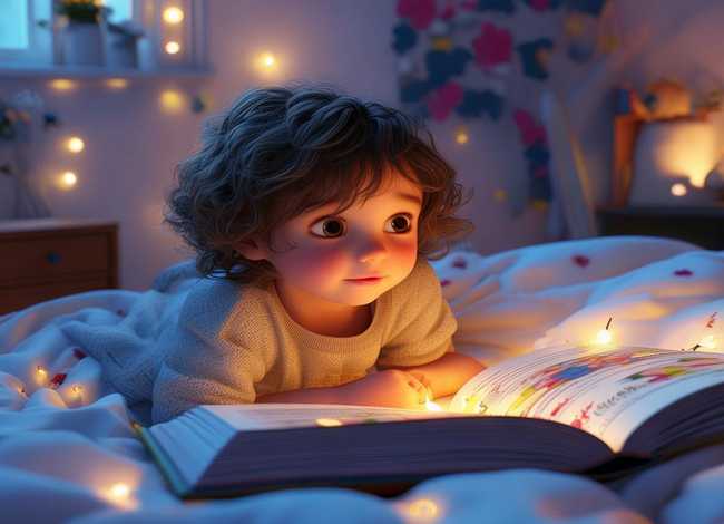 8岁儿童故事大全经典故事视频完整、8岁故事大全 睡前故事视频