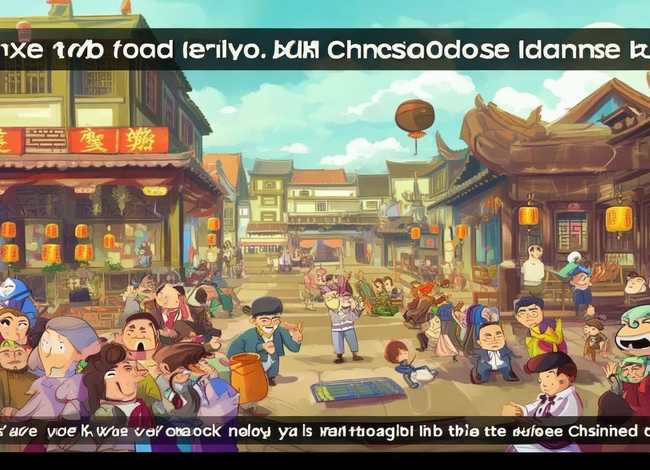 成语故事动画片儿、成语故事动画片大全