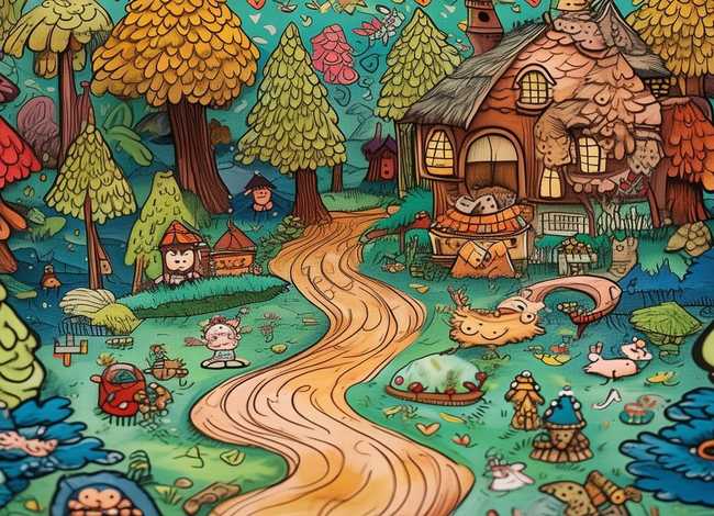 故事书手工制作;故事书手工制作图片 故事书手工制作;故事书手工制作图片