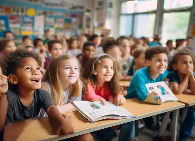 适合小学生的法制小故事（适合小学生的法制小故事短篇）