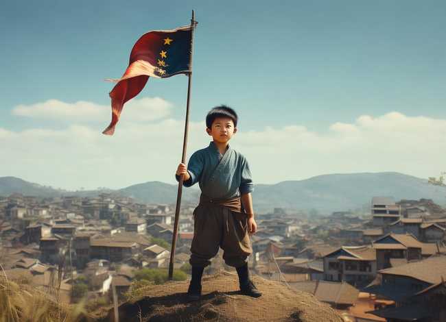 王二小的英雄故事、王二小的英雄故事50字 王二小的英雄故事、王二小的英雄故事50字