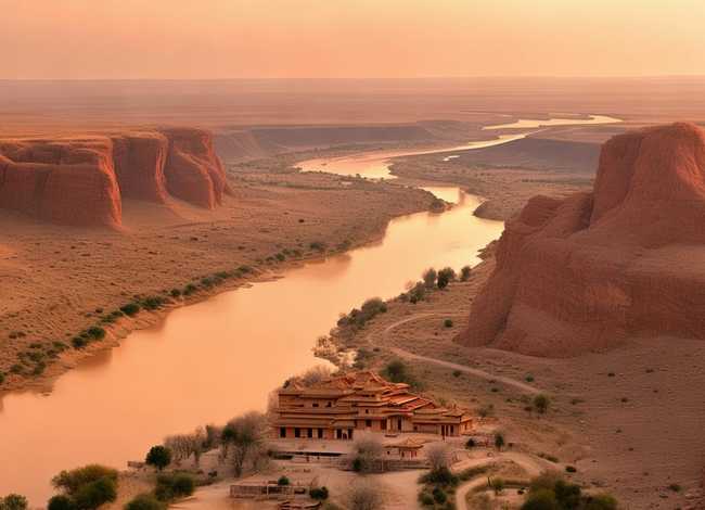 黄河故事有哪些,黄河故事有哪些故事名称 黄河故事有哪些,黄河故事有哪些故事名称