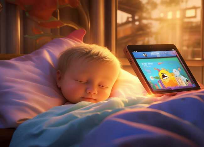 婴儿睡前故事大全免费播放、婴儿睡前故事大全免费播放下载