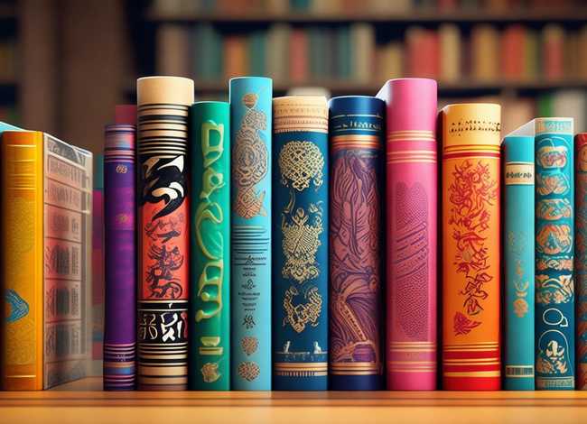 智力故事300个书籍，智力故事300个书籍图片