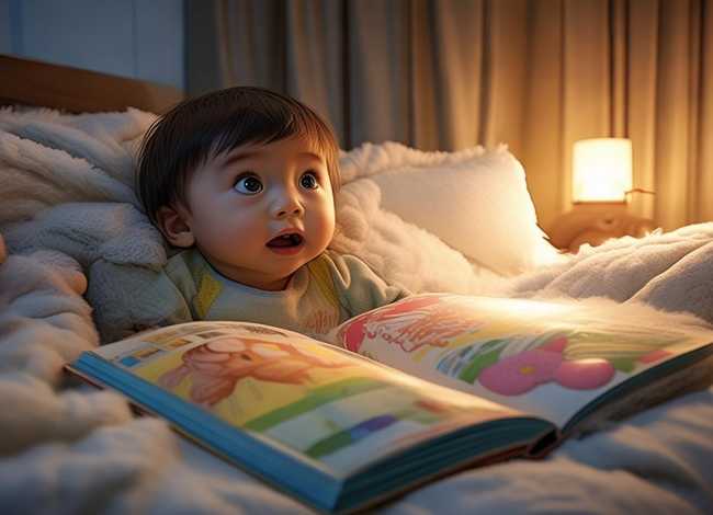 幼儿睡前故事大全(幼儿睡前故事大全 爱上学) 幼儿睡前故事大全(幼儿睡前故事大全 爱上学)