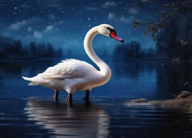 丑小鸭的故事睡前故事mp3 - 丑小鸭的故事睡前故事mp3免费下载