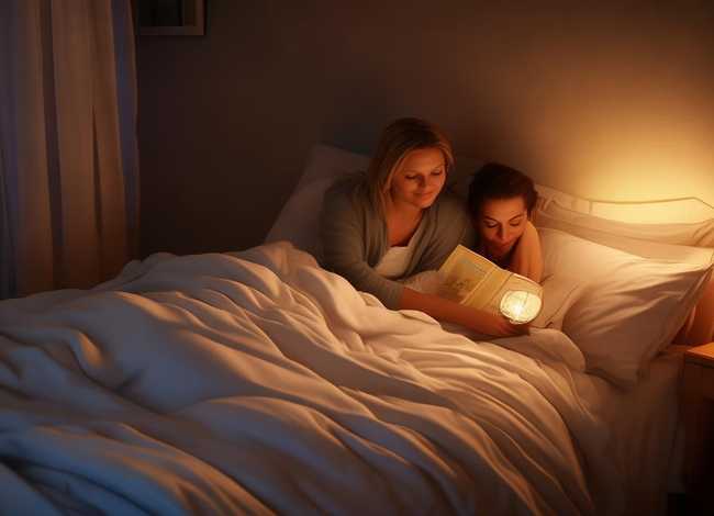 适合讲给女朋友睡前故事；适合讲给女朋友的睡前故事