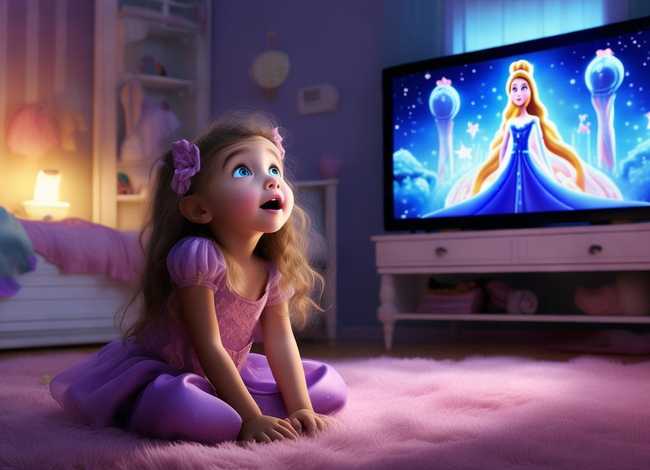 儿童睡前故事公主全集视频 - 儿童公主睡前故事视频 儿童睡前故事公主全集视频 - 儿童公主睡前故事视频